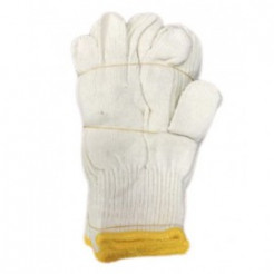 Wholesale Cotton Gloves
