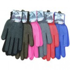 Wholesale Sports Gloves- Mixed Colors