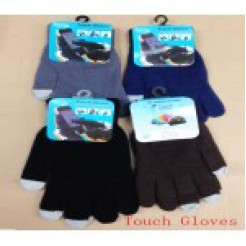 Wholesale Touch Gloves