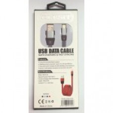 Wholesale Charging Cables