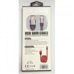 Wholesale Charging Cables