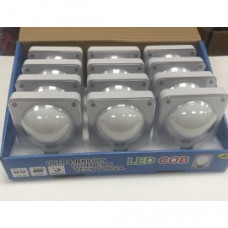 Wholesale Ultra Bright Light- Cordless Light Bulb Light