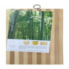 Wholesale Bamboo Cutting Board