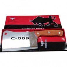 Wholesale Butcher Knife- C-009