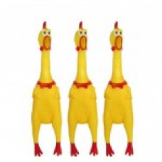 Wholesale Medium Chicken Toy