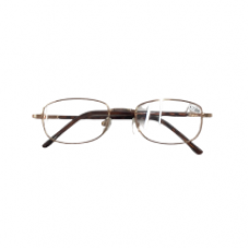 Wholesale Reading Glasses- Thin Frames