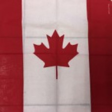 Wholesale Canada Flag Bandanas