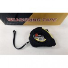 Wholesale 3M Measuring Tape
