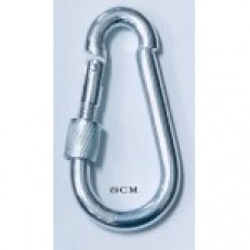 Wholesale 8cm Hook with Lock