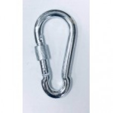 Wholesale 9cm Hook with Lock