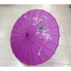Wholesale Chinese Umbrella