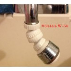 Wholesale Home Faucet Filter