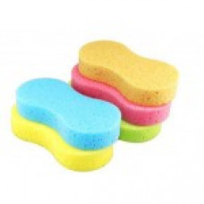 Wholesale Multi-Use Cleaning Sponge