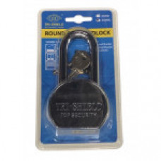 Wholesale Secure Lock- 65mm