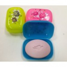 Wholesale Soapbox- 3 Piece