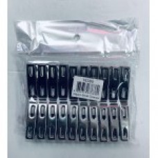 Wholesale Stainless Steel Clips