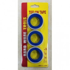 Wholesale Thread Seal Tape
