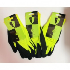 Wholesale Reflective Gloves