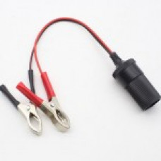 Wholesale Car Battery Terminal Clip-On