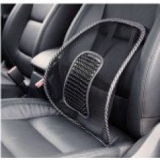 Wholesale Car Seat Backrest Massager