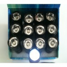 Wholesale LED Flashlight