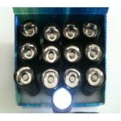 Wholesale LED Flashlight
