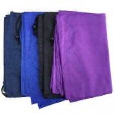 Wholesale Thick Laundry Bags