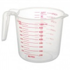 Wholesale Measuring Cups- 1000mL