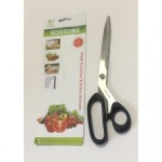 Wholesale Kitchen Scissors- HY-5006