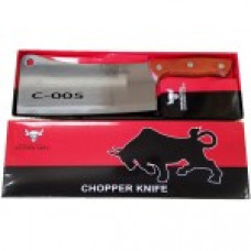 Wholesale Butcher Knife- C-005