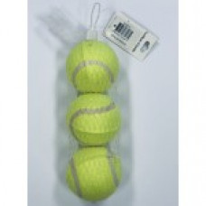 Wholesale Tennis Ball Pet Toy