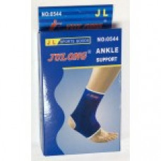 Wholesale Ankle Support