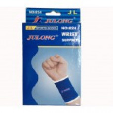 Wholesale Wrist Support