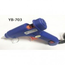 Wholesale Hot Glue Gun- 20W
