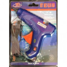 Wholesale Hot Glue Gun- 60W