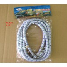 Wholesale Bungee Cords- 72 Inch