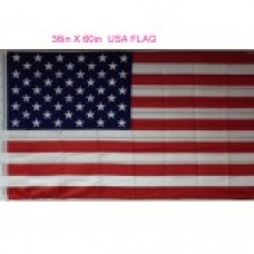 Wholesale American Flag
