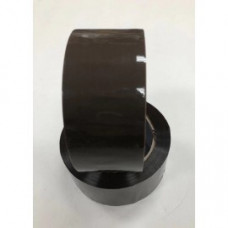 Wholesale High Quality Brown Tape