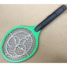 Wholesale Rechargable Electric Fly Swatter