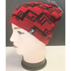 Wholesale Men's Knitted Winter Sports Hat