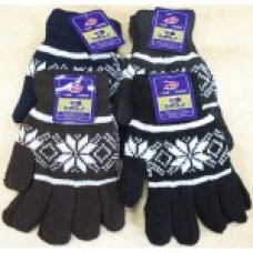 Wholesale Winter Gloves