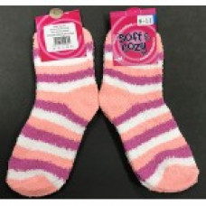 Wholesale Women's Room Socks