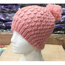 Wholesale Women's Winter Hats